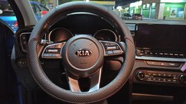 IMG_20201120_210449.jpg