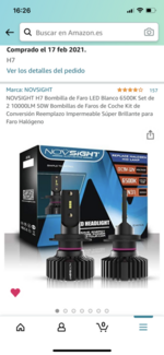 IMG_2715.PNG IMG_2715.PNG