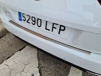 20210215_085914.jpg