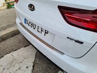 20210215_085911.jpg