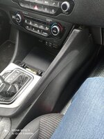 IMG_20210221_092308.jpg