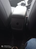 IMG_20210221_094443.jpg