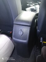 IMG_20210221_105143.jpg