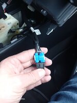 IMG_20210221_110536.jpg