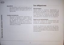 IMG_20210226_191609.jpg