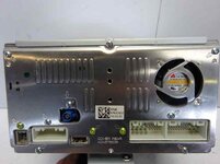 LAN5000EKQL.jpg