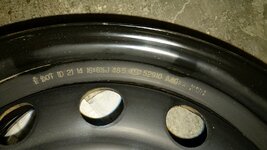 IMG_20210303_135451.jpg