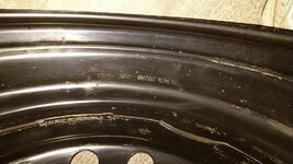 IMG_20210303_135555.jpg