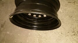 IMG_20210303_135611.jpg