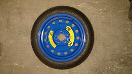 IMG_20210303_133038.jpg