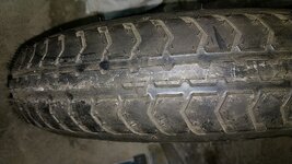 IMG_20210303_133106.jpg
