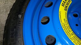 IMG_20210303_133231.jpg