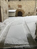 salida garaje.jpg