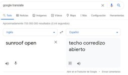Techo.jpg