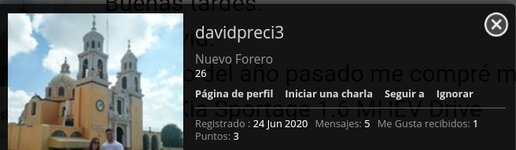 Screenshot_2021-03-09-20-55-41-630.jpeg