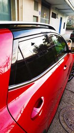 IMG_20210313_115141.jpg