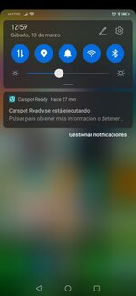 Screenshot_20210313_125954_com.huawei.android.launcher.jpg