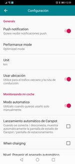 Screenshot_20210313_125932_com.carspot.wifi.jpg