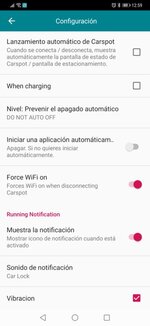Screenshot_20210313_125939_com.carspot.wifi.jpg