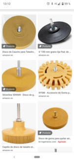 Screenshot_20210314-131222.png