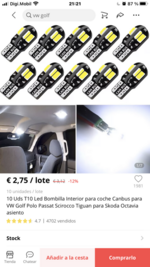 4A545AFC-35D4-4BA9-B4D1-D0213D0AD7DB.png