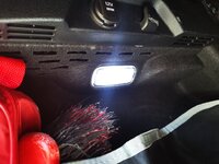 IMG_20210318_123626.jpg