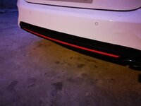 IMG_20210318_192401.jpg