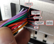 cableado1.jpg