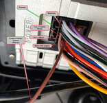 cableado2.jpg
