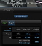 Screenshot_20210323-234651__01.jpg