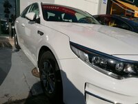IMG_20210319_091723.jpg