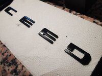 IMG_20210324_182851.jpg