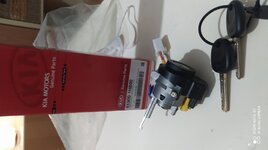 IMG_20210325_224935.jpg