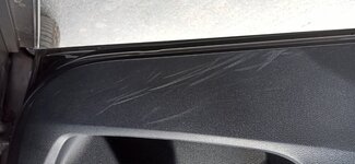 IMG_20210319_140530.jpg