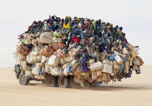 a-little-bit-crowded-transport.jpg