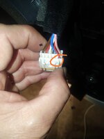 IMG_20210403_134848.jpg
