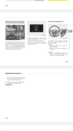 Screenshot_2021-04-03-15-04-29.png