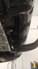 FD23403D-12B5-4C41-97E8-BE71F0638D03.jpeg