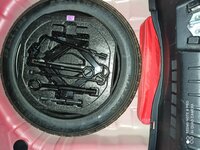 IMG_20210408_150411.jpg