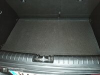 IMG_20210408_150450.jpg