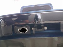 IMG_20210410_211848.jpg