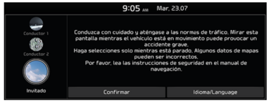 upload_2021-4-12_21-49-31.png