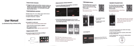 User manual CarPlay wireless.PNG