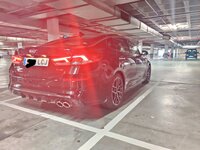 IMG_20210419_203135__01.jpg