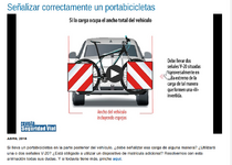 portabicis DGT.png