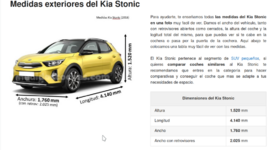 Medidas_Kia_Stonic_Con_Retrovisores.png