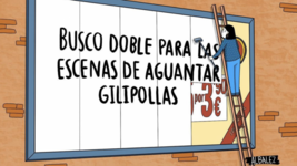 607857bd70d22.r_1618523738038.0-106-1190-776.png