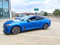 IMG_20210501_193721.jpg