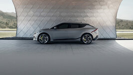 kia-ev6-my22-homepagebanner-v1-1920x1080-w.jpg
