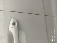 IMG_20210513_132230.jpg